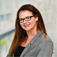 Tilly Bailey & Irvine Law Firm Employee Leanne Fryer's profile photo