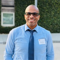 Fiserv Employee Robert Massa's profile photo