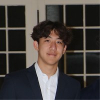 Lombard Global, Incorporated Employee Steven Chen's profile photo