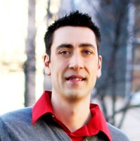 Sean Schroeder Email & Phone Number