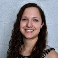 CALVERT COUNTY PUBLIC SCHOOLS Employee Caitlin Selden's profile photo