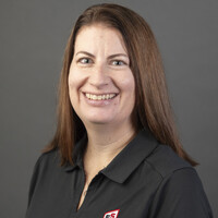 Insight FS Employee Nicole Windau's profile photo