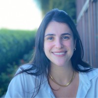 Jackeline Melo Email & Phone Number