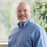 Health Wright Products Employee Dan Warner's profile photo