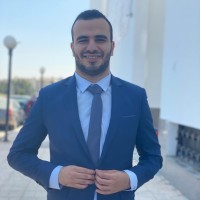 Mohamed Samy Email