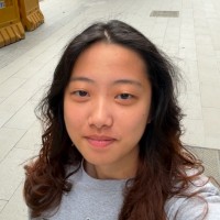 Angela Zhang Email