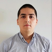 Efrain Cuquejo Email
