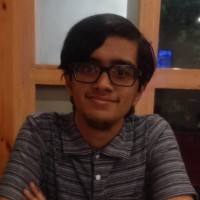 Gokul Vijayaraghavan Email