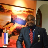 Samuel Mason Email & Phone Number