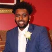 Samuel Teshome Email & Phone Number
