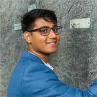 Noel Vasanth Email