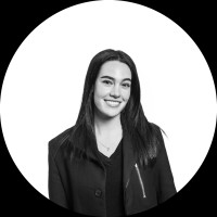 Amira Huereca Email