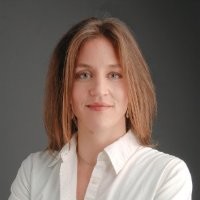 Carda Health Employee Scotta Brady's profile photo
