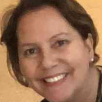 webAula Employee Nélia Almeida's profile photo