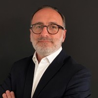 Num-Evo Employee Christophe Vaillant-Guillot's profile photo