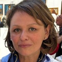 SkyPower Global Employee Maria Vorobieva's profile photo