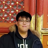 Timothy Xiao Email