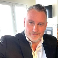 Bryn Roberts Email & Phone Number