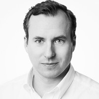Kamil Gajewski Email & Phone Number