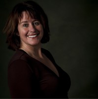 gemeente castricum Employee Judith Schram's profile photo