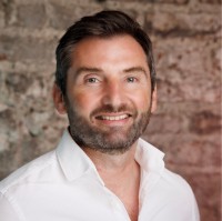 Keith McCormack Email & Phone Number