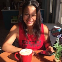 Heather Flores Email & Phone Number