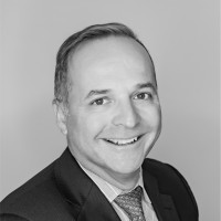 Nexwell Employee Andreas Mustad's profile photo