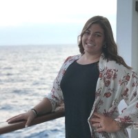 Ames Rubber Corporation Employee Michelle Brigham's profile photo