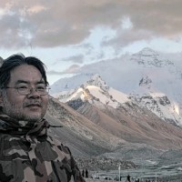 BAE Systems Australia Employee Thomas Lok's profile photo