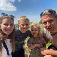 Stonebond Employee Carl Jefferies's profile photo