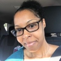 Natasha Murphy Email & Phone Number