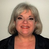 Cathy Powell Email & Phone Number