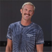 Jake Wareing Email & Phone Number