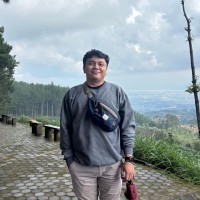 Nur Abdullah's profile photo