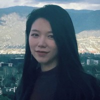 Vivian Jiao Email