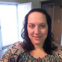 Heather Stegall Email & Phone Number