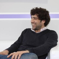 Email e telefono di Lorenzo Blanco Almena