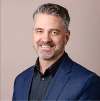 Marty Yaskowich Email & Phone Number