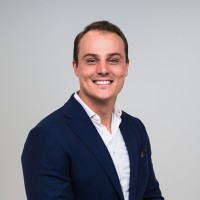 ICAROS Employee Julian Reich's profile photo