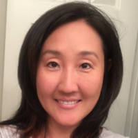 Acuity Systems, LLC Employee Grace Kim's profile photo