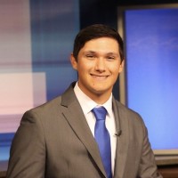 Charleston Dirty Birds Employee Stephen Buxton's profile photo