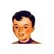 Pixel Perfect (PXLP) Employee Scott Agrimson's profile photo