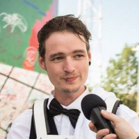 Teun Martens Email