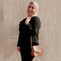Mentoring Platform Employee Wessam Raslan's profile photo