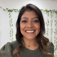 Family Justice Center Employee Otilia Alas's profile photo