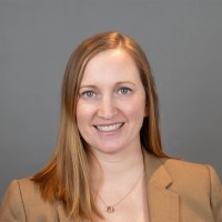 Elizabeth Savini Email & Phone Number