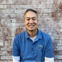 Modern Midlife Group Employee Ken Chen's profile photo
