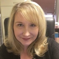 Luci Paulk Email & Phone Number