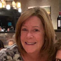 Kaneland Senior High School Employee Fran Andras-Eggleston's profile photo