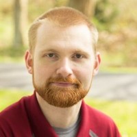 ATS - AgTac Services Employee William Davis's profile photo